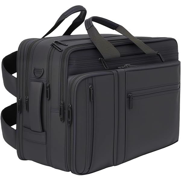 Amazon.co.jp: [Bag Express] ビジネスバッグ リュック機能 メンズ